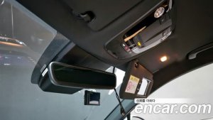 Kia K5 Noblesse 2021 года из Южной Кореи