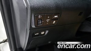 Kia K5 Noblesse 2021 года из Южной Кореи