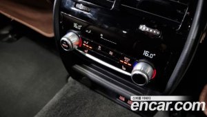 BMW 5-Series 530e M Sport 2021 года из Южной Кореи