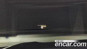 BMW 7-Series 740i M Sport 2020 года из Южной Кореи