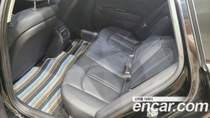 Kia K5 2.0 2020 года из Южной Кореи