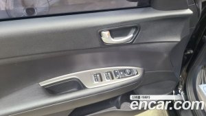 Kia K5 2.0 2020 года из Южной Кореи