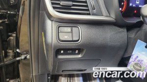 Kia K5 2.0 2020 года из Южной Кореи