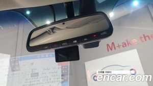 Kia K5 2.0 2020 года из Южной Кореи