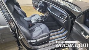 Kia K5 2.0 2020 года из Южной Кореи