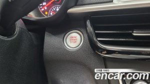 Kia K5 2.0 2020 года из Южной Кореи