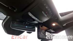Mercedes-Benz GLC-Class GLC300 4MATIC Premium 2020 года из Южной Кореи