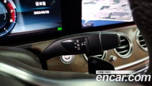 Mercedes-Benz E-Class E300 4MATIC Exclusive 2020 года из Южной Кореи
