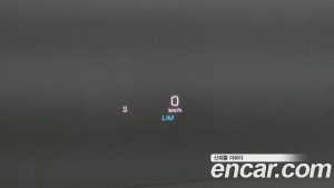 Mercedes-Benz E-Class E300 4MATIC Exclusive 2020 года из Южной Кореи
