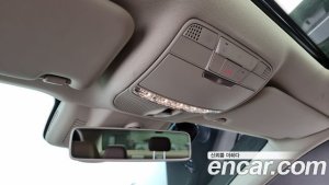 Mercedes-Benz E-Class E300 4MATIC Exclusive 2020 года из Южной Кореи