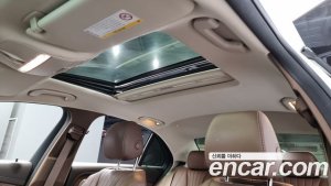 Mercedes-Benz E-Class E300 4MATIC Exclusive 2020 года из Южной Кореи