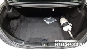 Mercedes-Benz E-Class E300 4MATIC Exclusive 2020 года из Южной Кореи