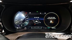 Kia K5 2.0 2020 года из Южной Кореи