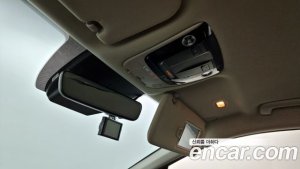 Kia K5 2.0 2020 года из Южной Кореи