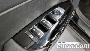 Kia K5 2.0 2020 года из Южной Кореи