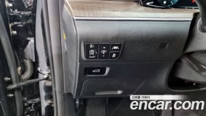 Kia K5 2.0 2020 года из Южной Кореи