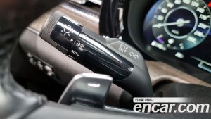 Kia K5 2.0 2020 года из Южной Кореи