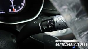 Genesis G80 Бензин 2.5 Turbo 2WD 2022 года из Южной Кореи