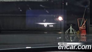 Genesis G80 Бензин 2.5 Turbo 2WD 2022 года из Южной Кореи