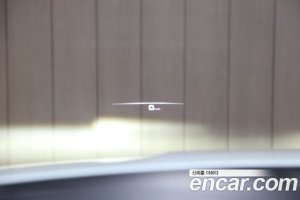 Porsche Cayenne 3.0 2020 года из Южной Кореи