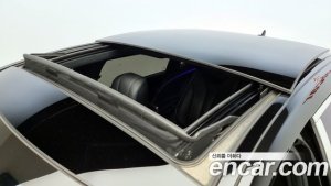 Mercedes-Benz S-Class Maybach S560 4MATIC 2020 года из Южной Кореи