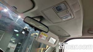 Kia RAY Prestige 2022 года из Южной Кореи