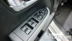 Kia RAY Prestige 2022 года из Южной Кореи