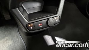 Kia RAY Prestige 2022 года из Южной Кореи