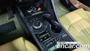 Kia K5 1.6 Turbo 2020 года из Южной Кореи