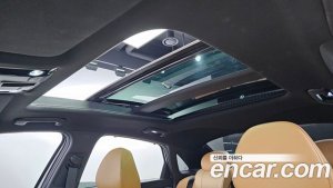 Kia K5 1.6 Turbo 2020 года из Южной Кореи