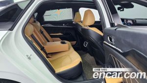 Kia K5 1.6 Turbo 2020 года из Южной Кореи