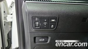 Kia K5 1.6 Turbo 2020 года из Южной Кореи