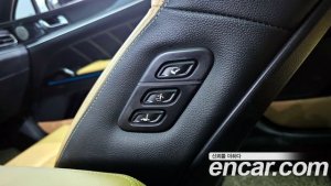 Kia K5 1.6 Turbo 2020 года из Южной Кореи