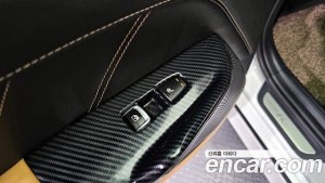 Kia K5 1.6 Turbo 2020 года из Южной Кореи