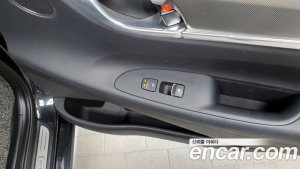 Hyundai Grandeur 2.5 2022 года из Южной Кореи