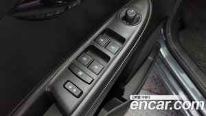 ChevroletGMDaewoo Spark Premium 2021 года из Южной Кореи