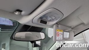 ChevroletGMDaewoo Spark Premium 2021 года из Южной Кореи