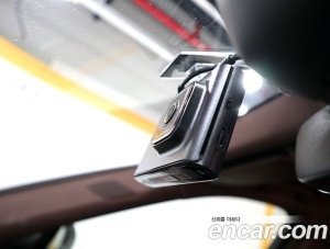 Porsche Cayenne 3.0 E-하이브리드 Coupe 2020 года из Южной Кореи