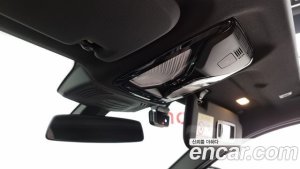 BMW X4 xDrive20i M Sport X 2021 года из Южной Кореи