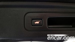 Honda Odyssey 3.5 2020 года из Южной Кореи