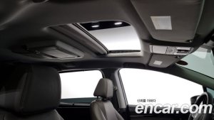 Honda Odyssey 3.5 2020 года из Южной Кореи