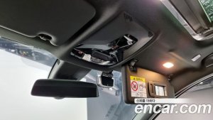 BMW 1-Series 118d M Sport 2021 года из Южной Кореи
