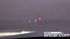 Mercedes-Benz C-Class C200 Coupe 2021 года из Южной Кореи