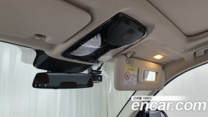 BMW X5 xDrive 30d xLine 2021 года из Южной Кореи