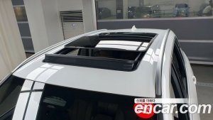 BMW X5 xDrive 30d xLine 2021 года из Южной Кореи