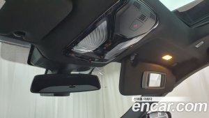 BMW Gran Turismo 630i xDrive M Sport 2020 года из Южной Кореи