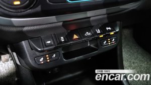 ChevroletGMDaewoo Colorado 3.6 Extreme 4WD 2020 года из Южной Кореи