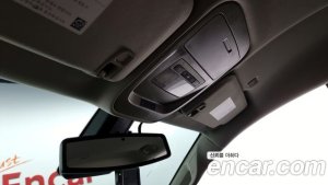ChevroletGMDaewoo Colorado 3.6 Extreme 4WD 2020 года из Южной Кореи