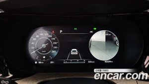 Kia K5 1.6 Turbo 2020 года из Южной Кореи