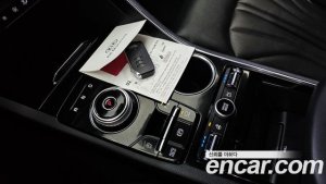Kia K5 1.6 Turbo 2020 года из Южной Кореи
